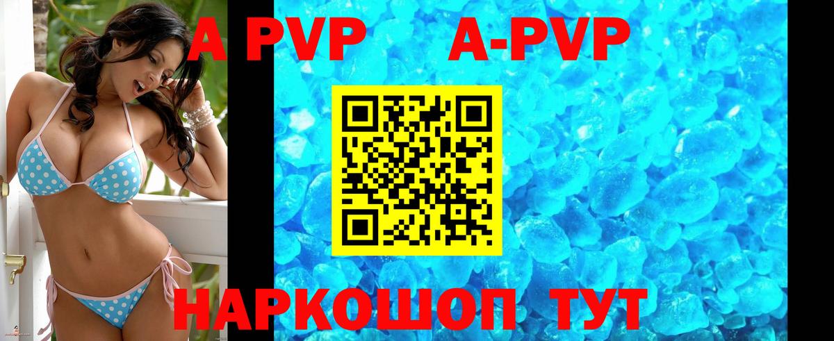 Alfa_PVP СК Уссурийск