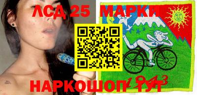 MDMA Premium VHQ Наро-Фоминск