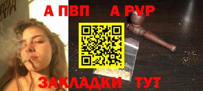 СК Новозыбков