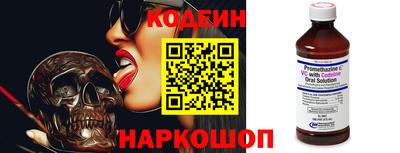 СК Новозыбков
